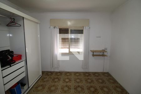 Quarto 1 de casa para alugar com 3 quartos, 170m² em Vila Aurora (zona Norte), São Paulo