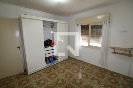 Casa para alugar com 3 quartos, 170m² em Vila Aurora (zona Norte), São Paulo