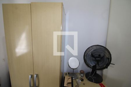 Quarto 2 de casa para alugar com 3 quartos, 170m² em Vila Aurora (zona Norte), São Paulo