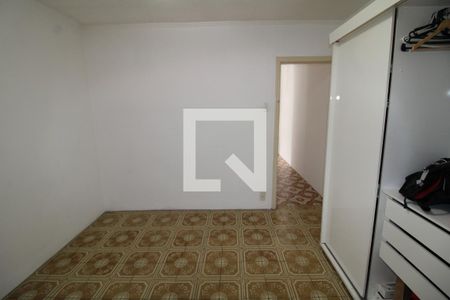 Quarto 1 de casa para alugar com 3 quartos, 170m² em Vila Aurora (zona Norte), São Paulo