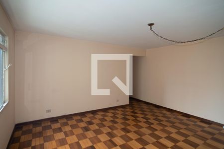 Sala de apartamento à venda com 2 quartos, 94m² em Bela Vista, São Paulo