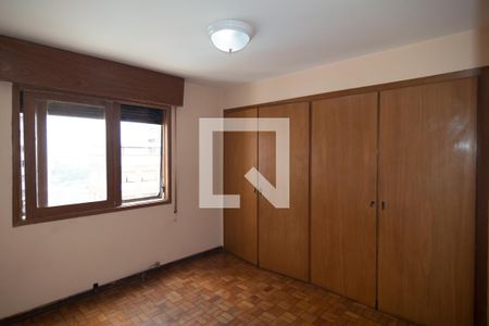 Quarto 2 de apartamento à venda com 2 quartos, 94m² em Bela Vista, São Paulo