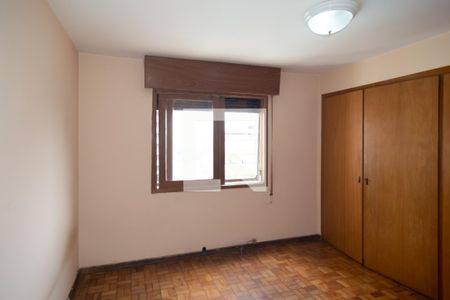 Quarto 2 de apartamento à venda com 2 quartos, 94m² em Bela Vista, São Paulo