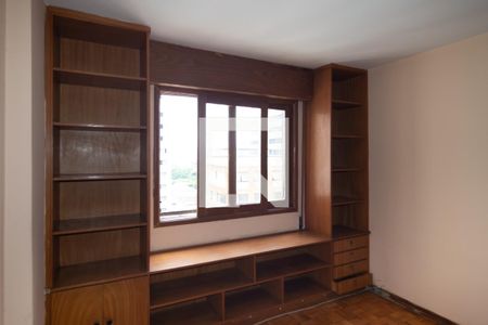 Quarto 1 de apartamento à venda com 2 quartos, 94m² em Bela Vista, São Paulo