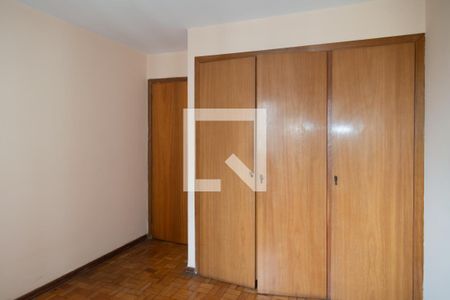 Quarto 1 de apartamento à venda com 2 quartos, 94m² em Bela Vista, São Paulo