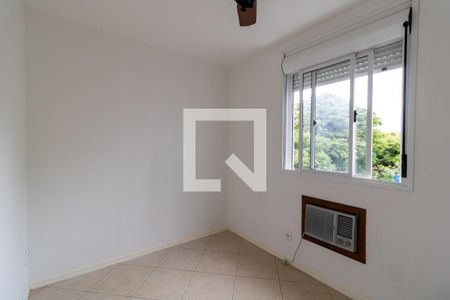 Quarto 1 de apartamento à venda com 2 quartos, 57m² em Nonoai, Porto Alegre