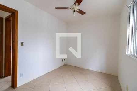 Quarto 2 de apartamento à venda com 2 quartos, 57m² em Nonoai, Porto Alegre