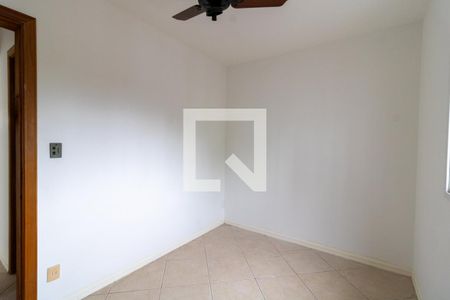 Quarto 1 de apartamento à venda com 2 quartos, 57m² em Nonoai, Porto Alegre