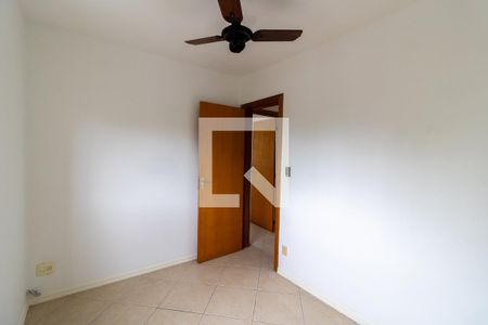 Quarto 1 de apartamento à venda com 2 quartos, 57m² em Nonoai, Porto Alegre