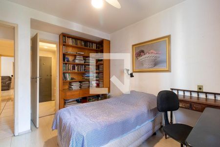 Foto 12 de apartamento à venda com 3 quartos, 105m² em Jardim Paulista, São Paulo