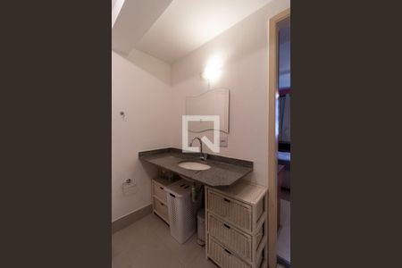 Foto 13 de apartamento à venda com 3 quartos, 105m² em Jardim Paulista, São Paulo