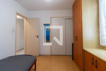 Foto 08 de apartamento à venda com 3 quartos, 105m² em Jardim Paulista, São Paulo