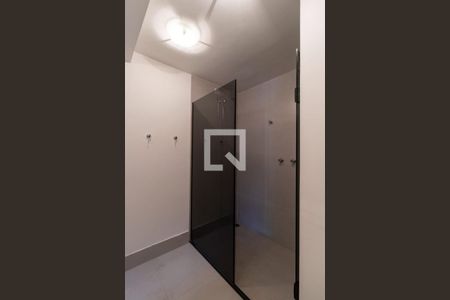 Foto 14 de apartamento à venda com 3 quartos, 105m² em Jardim Paulista, São Paulo