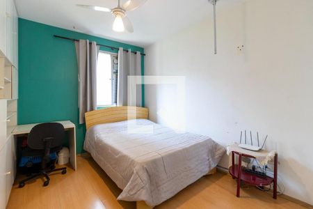 Foto 09 de apartamento à venda com 3 quartos, 105m² em Jardim Paulista, São Paulo