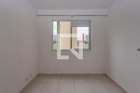 Sala de apartamento para alugar com 2 quartos, 33m² em Parque Fongaro, São Paulo