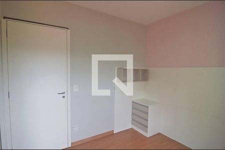 Quarto de apartamento para alugar com 2 quartos, 75m² em Igara, Canoas