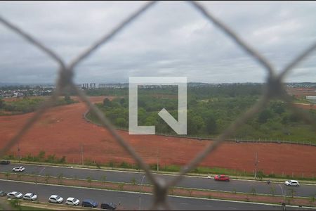 vista de apartamento para alugar com 2 quartos, 75m² em Igara, Canoas