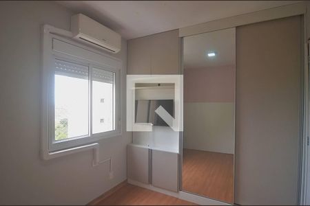 Quarto de apartamento para alugar com 2 quartos, 75m² em Igara, Canoas