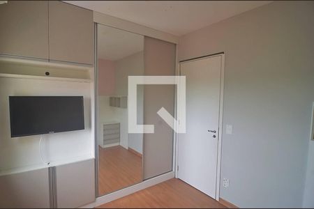 Quarto de apartamento para alugar com 2 quartos, 75m² em Igara, Canoas