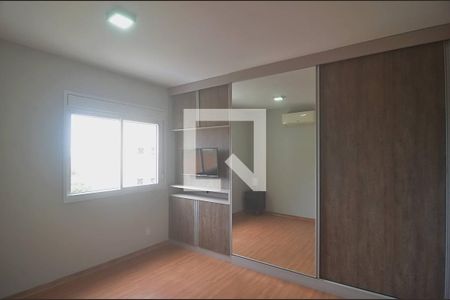 Quarto 2 de apartamento para alugar com 2 quartos, 75m² em Igara, Canoas