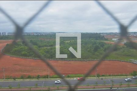 vista de apartamento para alugar com 2 quartos, 75m² em Igara, Canoas