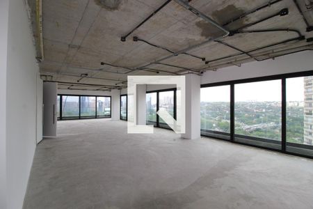 Apartamento à venda com 5 quartos, 472m² em Jardim Paulistano, São Paulo