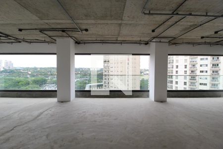 Sala de apartamento à venda com 5 quartos, 472m² em Jardim Paulistano, São Paulo