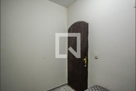 Quarto 1 de casa à venda com 5 quartos, 125m² em Parque Marajoara, Santo André