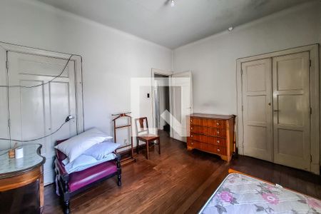 Casa à venda com 120m², 3 quartos e 1 vaga Casa à venda com 120m², 3 quartos e 1 vagaQuarto 1