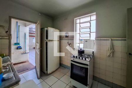 Casa à venda com 120m², 3 quartos e 1 vaga Casa à venda com 120m², 3 quartos e 1 vagaBanheiro