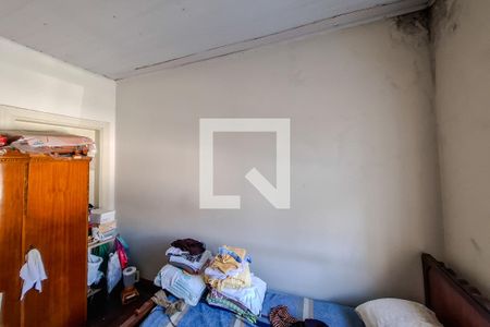 Casa à venda com 120m², 3 quartos e 1 vaga Casa à venda com 120m², 3 quartos e 1 vagaQuarto 3