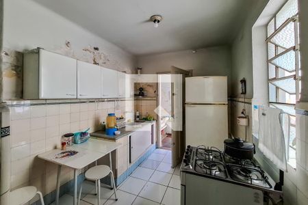 Casa à venda com 120m², 3 quartos e 1 vaga Casa à venda com 120m², 3 quartos e 1 vagaBanheiro