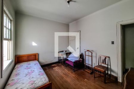 Casa à venda com 120m², 3 quartos e 1 vaga Casa à venda com 120m², 3 quartos e 1 vagaQuarto 1