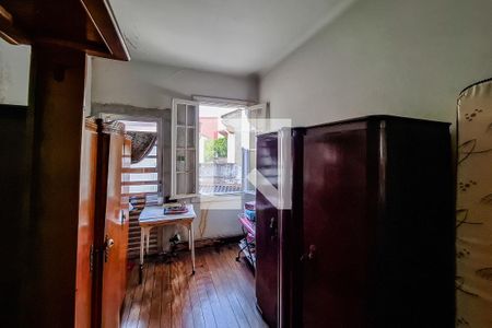 Casa à venda com 120m², 3 quartos e 1 vaga Casa à venda com 120m², 3 quartos e 1 vagaQuarto 2