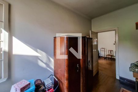 Casa à venda com 120m², 3 quartos e 1 vaga Casa à venda com 120m², 3 quartos e 1 vagaQuarto 2