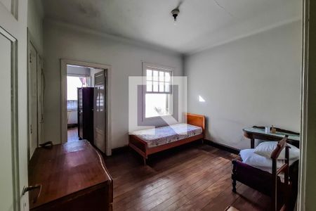 Casa à venda com 120m², 3 quartos e 1 vaga Casa à venda com 120m², 3 quartos e 1 vagaQuarto 1