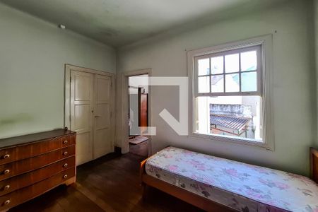 Casa à venda com 120m², 3 quartos e 1 vaga Casa à venda com 120m², 3 quartos e 1 vagaQuarto 1