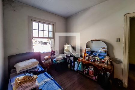 Casa à venda com 120m², 3 quartos e 1 vaga Casa à venda com 120m², 3 quartos e 1 vagaQuarto 3