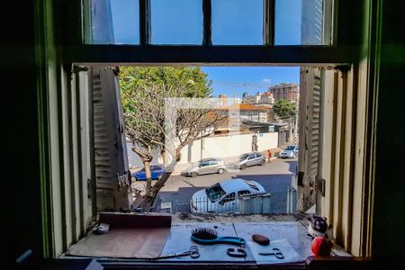 Casa à venda com 120m², 3 quartos e 1 vaga Casa à venda com 120m², 3 quartos e 1 vagaVista/Quarto 3