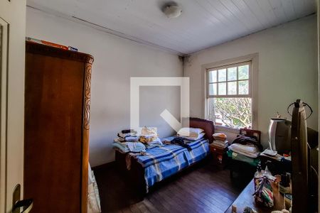 Casa à venda com 120m², 3 quartos e 1 vaga Casa à venda com 120m², 3 quartos e 1 vagaQuarto 3