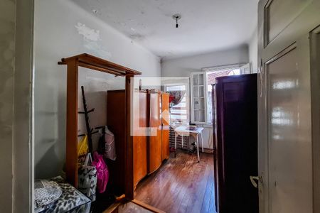 Casa à venda com 120m², 3 quartos e 1 vaga Casa à venda com 120m², 3 quartos e 1 vagaQuarto 2