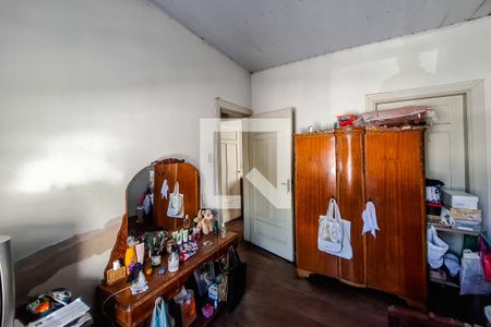 Casa à venda com 120m², 3 quartos e 1 vaga Casa à venda com 120m², 3 quartos e 1 vagaQuarto 3