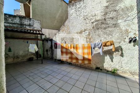 Casa à venda com 120m², 3 quartos e 1 vaga Casa à venda com 120m², 3 quartos e 1 vagaGaragem