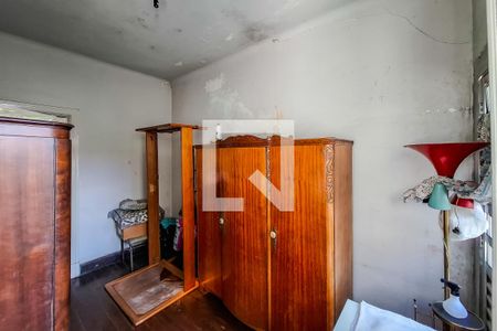 Casa à venda com 120m², 3 quartos e 1 vaga Casa à venda com 120m², 3 quartos e 1 vagaQuarto 2