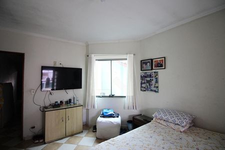 Quarto 1 de casa para alugar com 3 quartos, 306m² em Parque Terra Nova Ii, São Bernardo do Campo