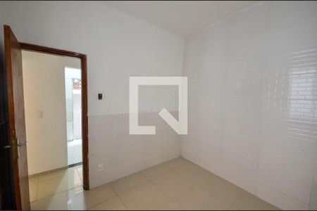 Quarto 2 de apartamento à venda com 2 quartos, 60m² em São Cristóvão, Rio de Janeiro