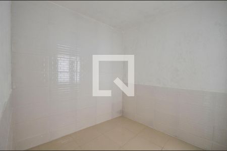 Quarto 2 de apartamento à venda com 2 quartos, 60m² em São Cristóvão, Rio de Janeiro