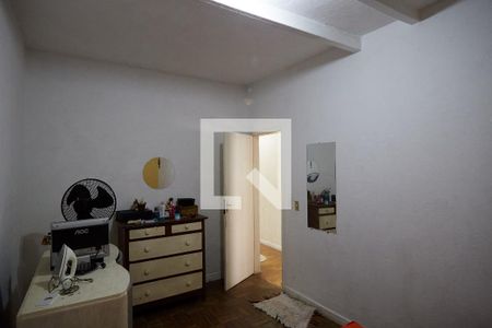 Quarto 2 de casa para alugar com 4 quartos, 360m² em Eymard, Belo Horizonte