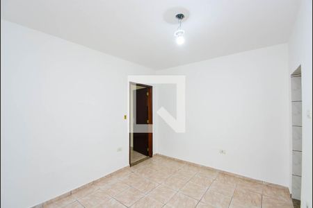 Quarto 1 de casa para alugar com 1 quarto, 69m² em Vila Bremen, Guarulhos