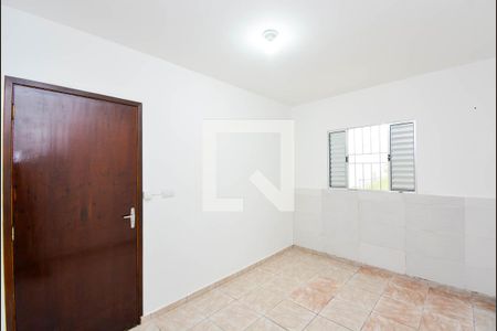 Quarto 2 de casa para alugar com 1 quarto, 69m² em Vila Bremen, Guarulhos